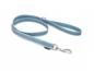Preview: gummierte Leine 20mm breit von Mystique®